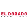 El Dorado Furniture - Pembroke Pines Boulevard gallery