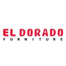 El Dorado Furniture - Plantation Store - Mattresses