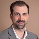 Edward Jones - Financial Advisor: Timothy A Howard - Financial Services