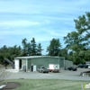 Tamarack Landscaping gallery