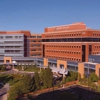 Baptist Health Outpatient Therapy Services – Lexington 1800 Clinic gallery