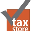 V Tax Store gallery