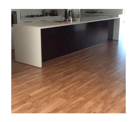 Solomons Flooring & Sultans Blinds Warrnambool - Warrnambool, VIC