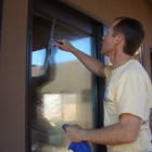 Busy B Window Cleaning, LLC.