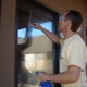 Busy B Window Cleaning, LLC.