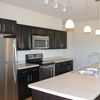 Bergamont Townhomes gallery