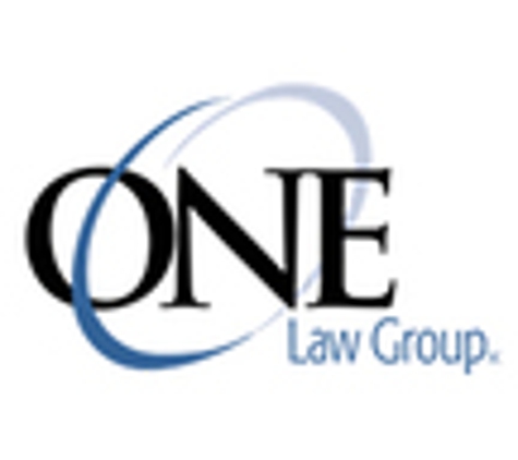 One Law Group, S.C. - Green Bay, WI