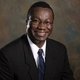 Dr. T David Gbadebo, MD