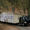 AB Mobile Home Trasport And Installation gallery