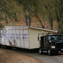 AB Mobile Home Trasport And Installation - Modular Homes, Buildings & Offices