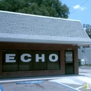 Echo - Food Banks