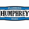 Humphrey Plumbing Heating and Air gallery