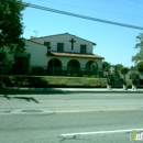 Brea Congregational Church - United Church of Christ