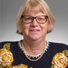 Kathryn Barrett, MD gallery