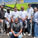 PatchMaster Kansas City - Drywall Contractors