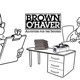 Brown-O'Haver, LLC | Public Adjusters