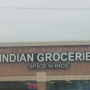 Spice N Rice