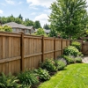M&K's Remodeling gallery