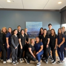 Bright Now! Dental - Dentists