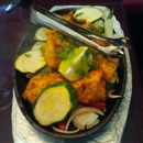 Urban India Restaurant & Bar - Indian Restaurants
