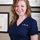 Dr. Katherine Lynn Fry, DMD