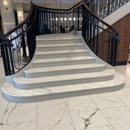 Floor Systems Inc - Floor Materials