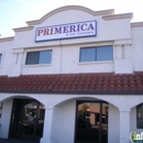 Primerica - Financial Services