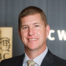 Eric Schulze - RBC Wealth Management Financial Advisor - Financial Planners