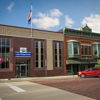 Lake Ridge Bank gallery