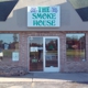 The Smoke House