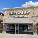 Vision Gallery - Optometrists