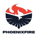 Phoenixfire