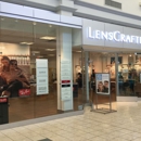 LensCrafters - Contact Lenses
