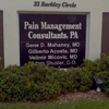 Pain Management Consultan gallery