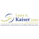 Laura A. Kaiser, D.M.D.