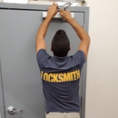 LDL Locksmith - Locks & Locksmiths