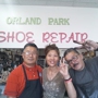Orland Park Shoe Repair Inc