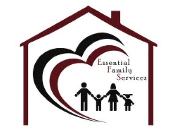 Essential Family Services - Portsmouth, VA