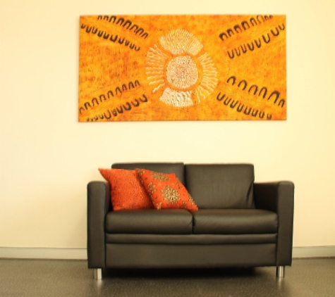 Taggart Business Advisors - Hamilton, NSW