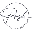 Posh salon and Boutique - Beauty Salons