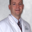 Hall Glen MD - Physicians & Surgeons, Internal Medicine