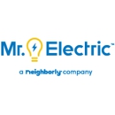 Mr. Electric of Vancouver - Electricians