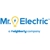 Mr. Electric of Portland - Building Contractors