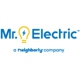 Mr. Electric of Vancouver