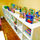Early Learn & Play Daycare