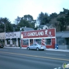 Candyland gallery