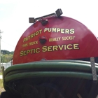 Patriot Pumpers