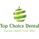 Top Choice Dental - Dentists