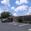 Kissimmee Primary Care gallery