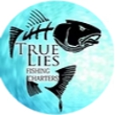 True Lies Fishing Company - Fishing Lakes & Ponds